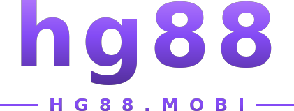 hg88 logo