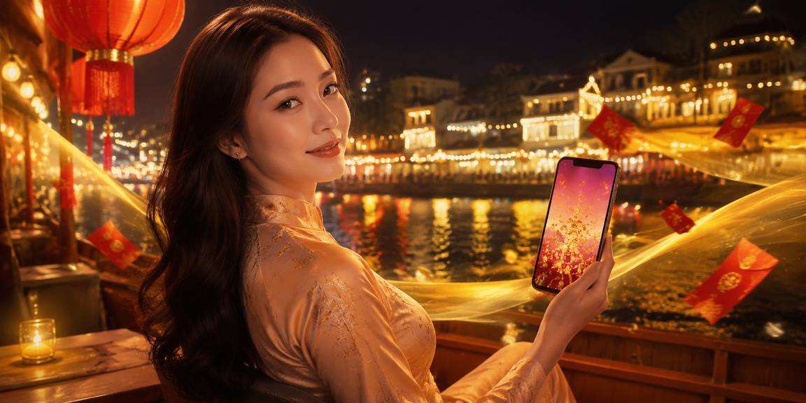 hg88 Casino trực tuyến với bàn chơi thật và slot từ các nhà cung cấp lớn