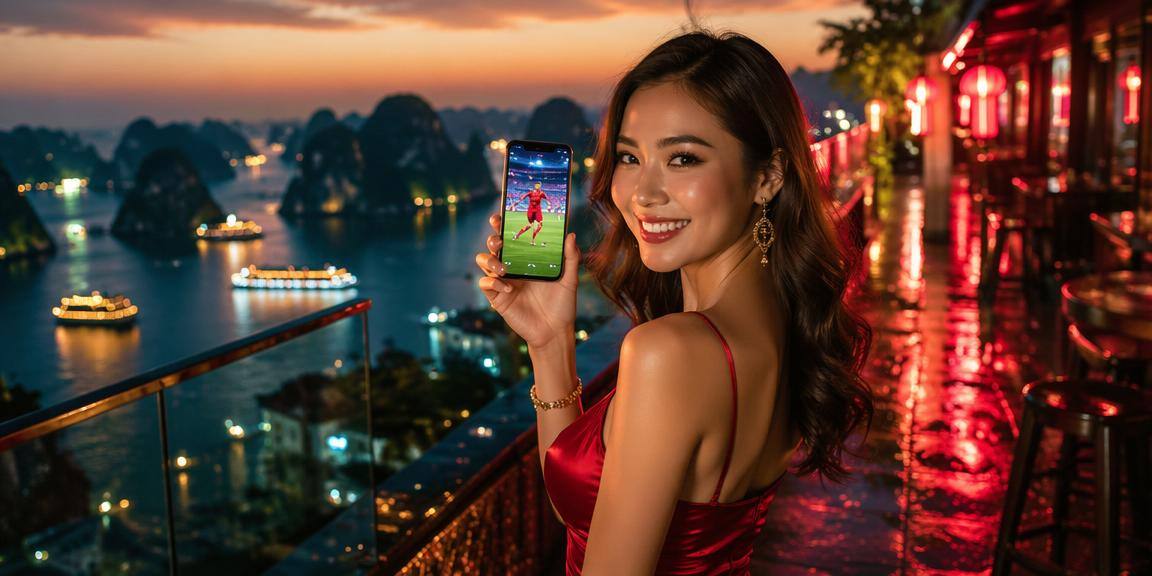 hg88 Cách dùng trang câu hỏi này hiệu quả nhất
