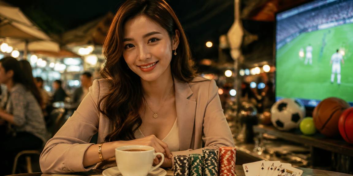 hg88 Đăng ký hg88 — nhanh, gọn, dùng ví quen tay