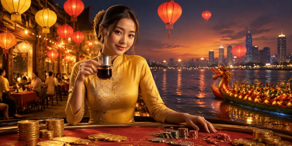 hg88 casino app visual